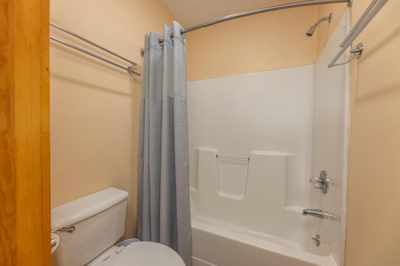 Firefly Hollow Cabin - Smoky Mountains - Soaky Mountain Water Park - Sevierville Convention Center Pigeon Forge Exteriör bild